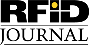 rfid-journal-logo