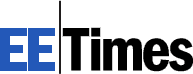 eetimes-design