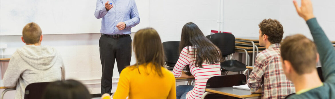 How do I research and write a long academic paper?