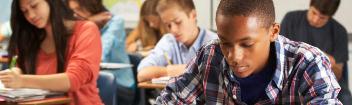 How to End a Narrative Essay with a Strong Conclusion