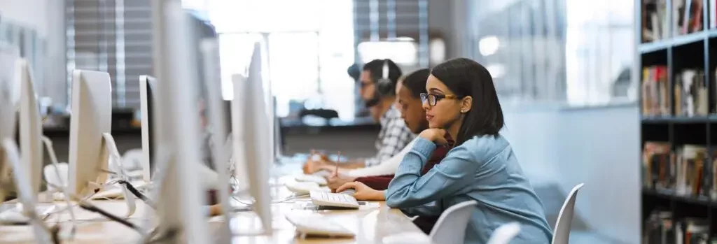 How to Successfully Complete an Essay from Start to Finish