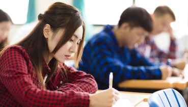 Step-by-Step Guide to Writing a Synthesis Essay