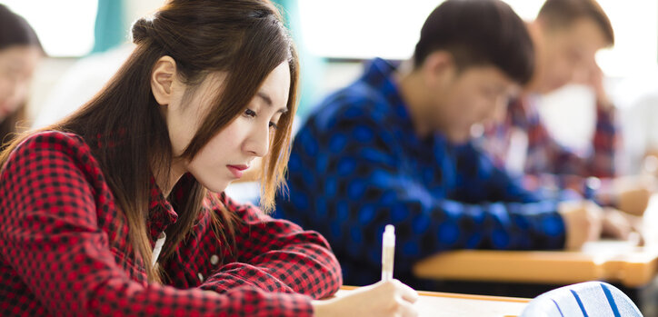 Step-by-Step Guide to Writing a Synthesis Essay