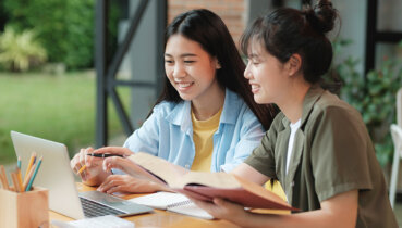 What Makes Evidence Support an Argument Effectively?