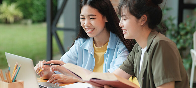 What Makes Evidence Support an Argument Effectively?