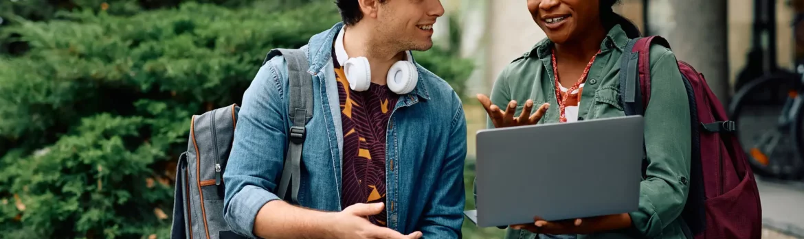 What are the best approaches to comparative analysis?