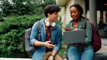 What are the best approaches to comparative analysis?