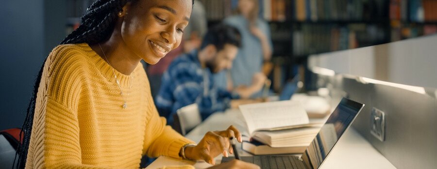 What is the best way to support arguments with examples?