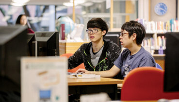 Choosing the Best Topic for Your College Essay Successfully