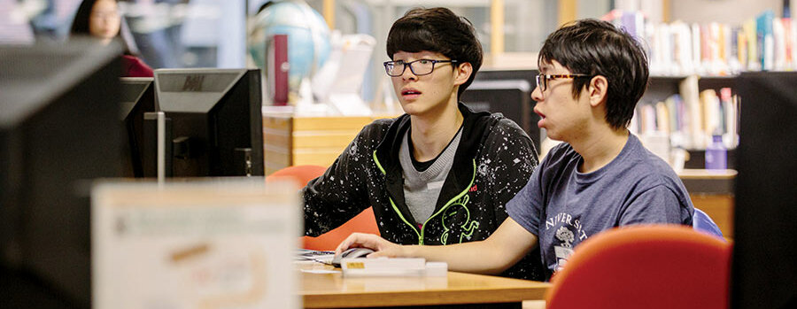 Choosing the Best Topic for Your College Essay Successfully