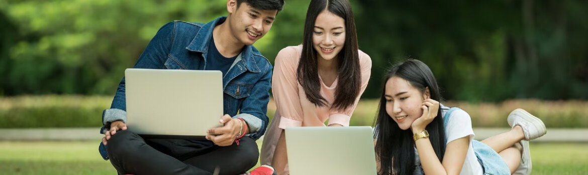 How to Make Your Essay Longer Without Adding Fluff