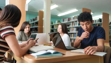 What Are the Steps to Writing a Book Review Essay?
