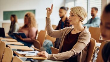 What Distinguishes Exploratory Research from Other Approaches?